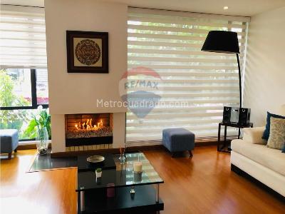 Casa de 4 alcobas en venta en Area Urbana, Chía, 190 m² · foto 3 de 20