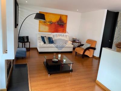 Casa de 4 alcobas en venta en Area Urbana, Chía, 190 m² · foto 5 de 20
