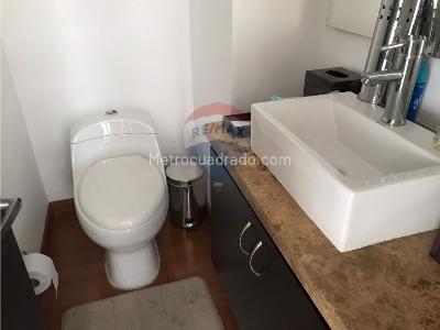 Casa de 4 alcobas en venta en Area Urbana, Chía, 190 m² · foto 6 de 20