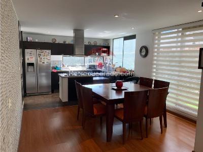 Casa de 4 alcobas en venta en Area Urbana, Chía, 190 m² · foto 7 de 20