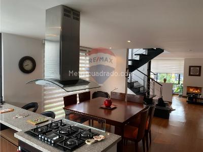 Casa de 4 alcobas en venta en Area Urbana, Chía, 190 m² · foto 9 de 20