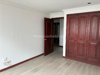 Apartamento en venta en Country Club, Bogotá · foto 11 de 20