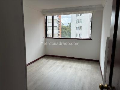 Apartamento en venta en Country Club, Bogotá · foto 12 de 20