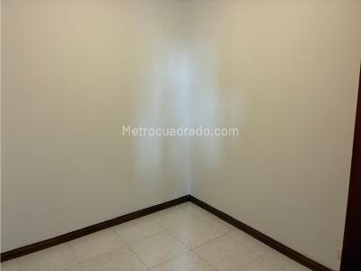 Apartamento en venta en Country Club, Bogotá · foto 19 de 20