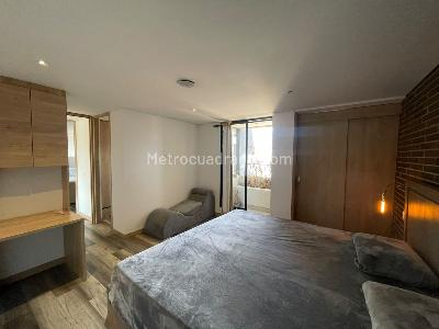 Apartamento de 3 alcobas en venta en El Velodromo, Medellín, 150 m² · foto 11 de 20