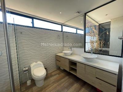 Apartamento de 3 alcobas en venta en El Velodromo, Medellín, 150 m² · foto 12 de 20