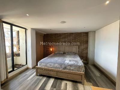 Apartamento de 3 alcobas en venta en El Velodromo, Medellín, 150 m² · foto 14 de 20