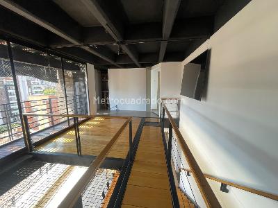 Apartamento de 3 alcobas en venta en El Velodromo, Medellín, 150 m² · foto 15 de 20