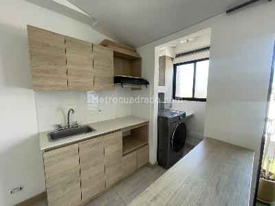 Apartamento de 3 alcobas en venta en El Velodromo, Medellín, 150 m² · foto 20 de 20