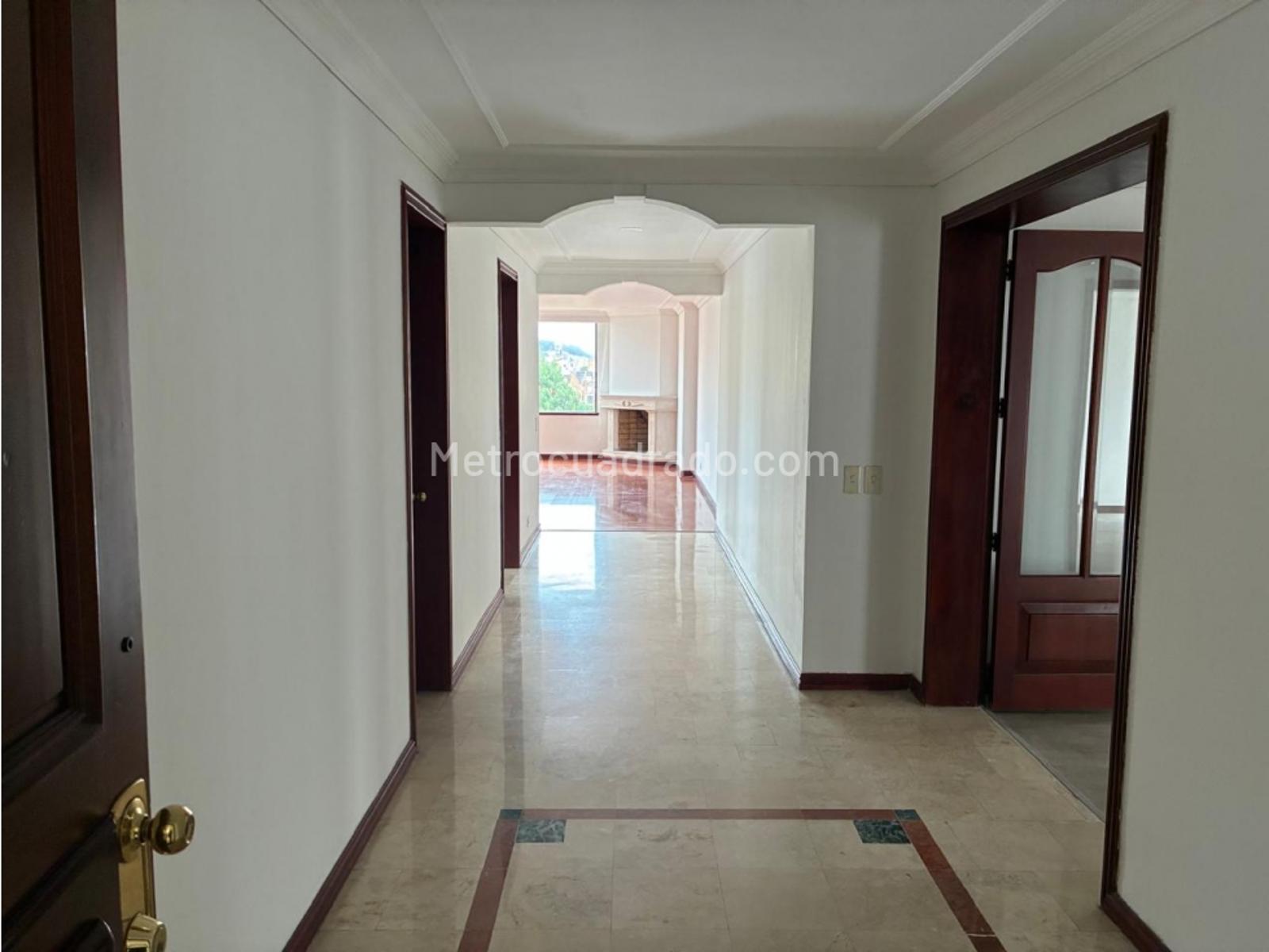 Foto del apartamento