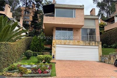 $3.400.000.000 en Brantevilla Sotileza
