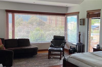 Casa de 4 alcobas en venta en Brantevilla Sotileza, Bogotá, 380 m² · foto 4 de 5