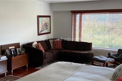 Casa de 4 alcobas en venta en Brantevilla Sotileza, Bogotá, 380 m² · foto 5 de 5