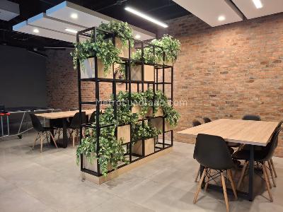 Apartaestudio en venta en Bosque De Pinos, Bogotá, 28 m² · foto 17 de 19
