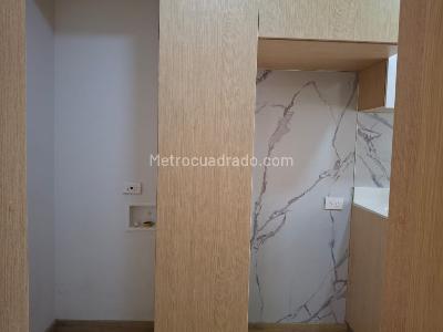Apartaestudio en venta en Bosque De Pinos, Bogotá, 28 m² · foto 5 de 19