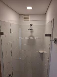 Apartaestudio en venta en Bosque De Pinos, Bogotá, 28 m² · foto 7 de 19