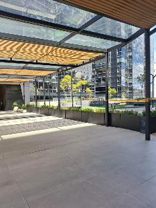 Apartaestudio en venta en Bosque De Pinos, Bogotá, 28 m² · foto 9 de 19