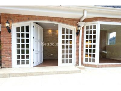 Casa en arriendo en Alameda Norte, Bogotá · foto 3 de 20