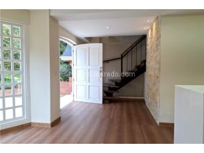 Casa en arriendo en Alameda Norte, Bogotá · foto 4 de 20