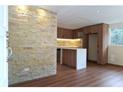 Casa en arriendo en Alameda Norte, Bogotá · foto 5 de 20