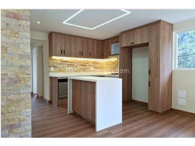Casa en arriendo en Alameda Norte, Bogotá · foto 6 de 20