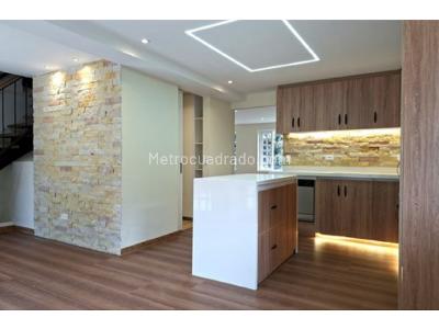 Casa en arriendo en Alameda Norte, Bogotá · foto 7 de 20