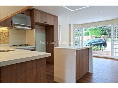 Casa en arriendo en Alameda Norte, Bogotá · foto 8 de 20