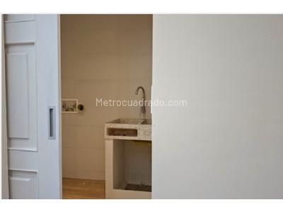 Casa en arriendo en Alameda Norte, Bogotá · foto 9 de 20