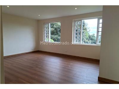 Casa en arriendo en Alameda Norte, Bogotá · foto 10 de 20