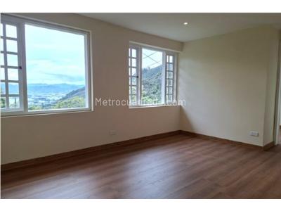 Casa en arriendo en Alameda Norte, Bogotá · foto 11 de 20