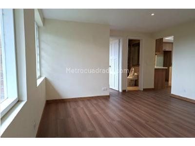 Casa en arriendo en Alameda Norte, Bogotá · foto 12 de 20