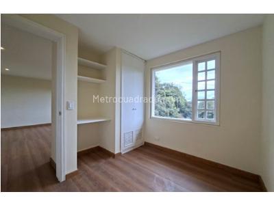 Casa en arriendo en Alameda Norte, Bogotá · foto 13 de 20