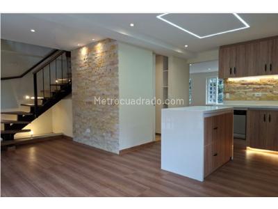 Casa en arriendo en Alameda Norte, Bogotá · foto 14 de 20