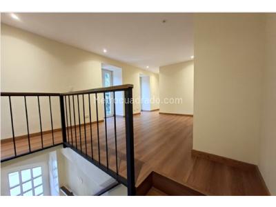 Casa en arriendo en Alameda Norte, Bogotá · foto 15 de 20