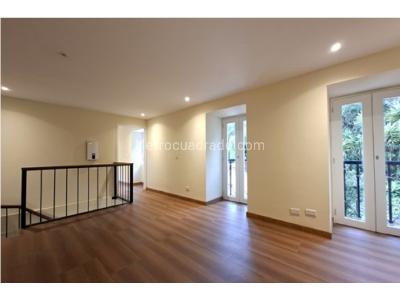 Casa en arriendo en Alameda Norte, Bogotá · foto 16 de 20