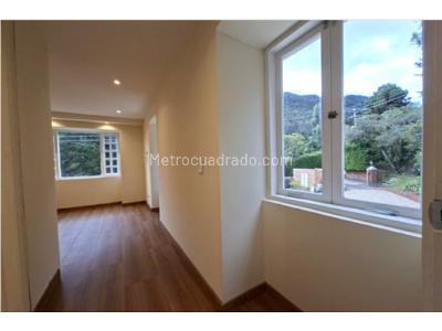 Casa en arriendo en Alameda Norte, Bogotá · foto 17 de 20