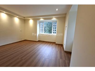 Casa en arriendo en Alameda Norte, Bogotá · foto 18 de 20