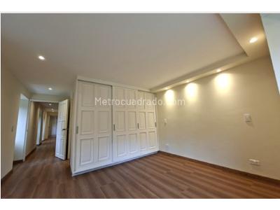 Casa en arriendo en Alameda Norte, Bogotá · foto 19 de 20