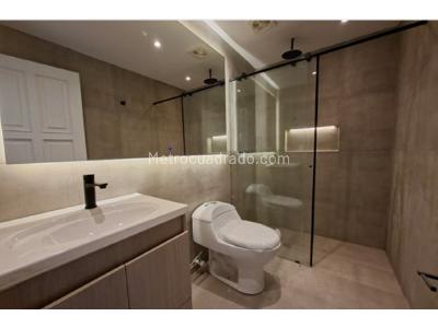 Casa en arriendo en Alameda Norte, Bogotá · foto 20 de 20