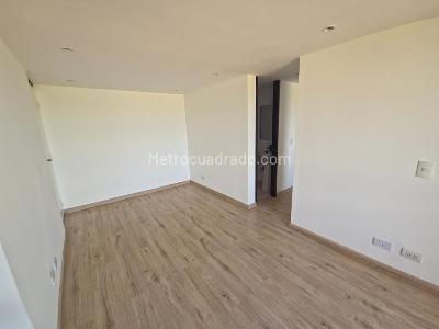 Apartamento en venta en Compartir, Bogotá · foto 10 de 20