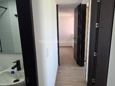 Apartamento en venta en Compartir, Bogotá · foto 12 de 20