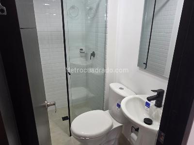 Apartamento en venta en Compartir, Bogotá · foto 13 de 20