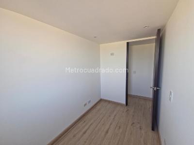Apartamento en venta en Compartir, Bogotá · foto 14 de 20