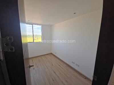 Apartamento en venta en Compartir, Bogotá · foto 15 de 20