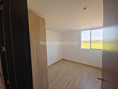 Apartamento en venta en Compartir, Bogotá · foto 16 de 20