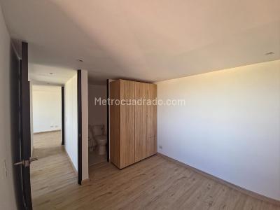 Apartamento en venta en Compartir, Bogotá · foto 17 de 20