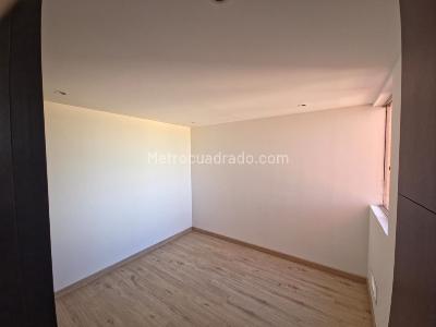 Apartamento en venta en Compartir, Bogotá · foto 18 de 20