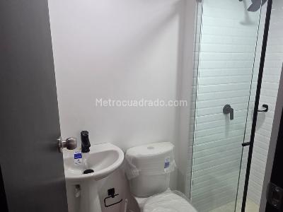 Apartamento en venta en Compartir, Bogotá · foto 19 de 20