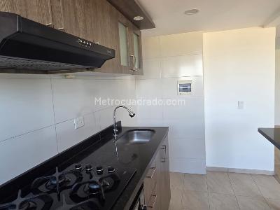 Apartamento en venta en Compartir, Bogotá · foto 4 de 20
