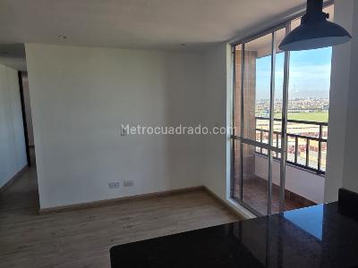 Apartamento en venta en Compartir, Bogotá · foto 6 de 20